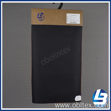 OBL20-033 Polyester taslon 228T